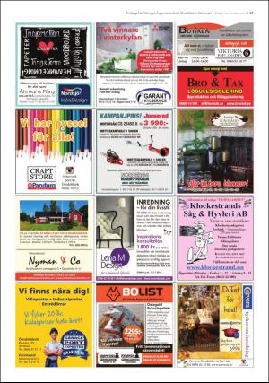 tidningenangermanland_d-20151009_000_00_00_017.pdf