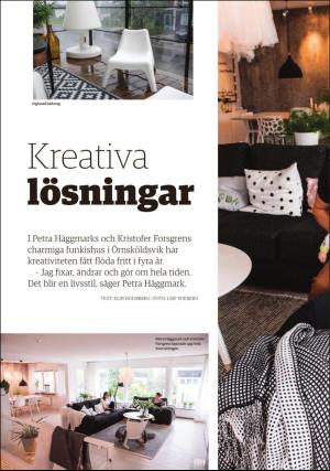 tidningenangermanland_d-20151009_000_00_00_018.pdf
