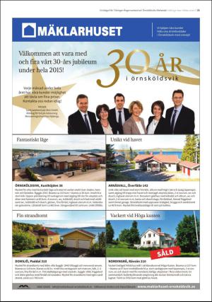 tidningenangermanland_d-20151009_000_00_00_021.pdf