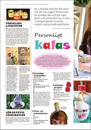 tidningenangermanland_d-20151009_000_00_00_022.pdf