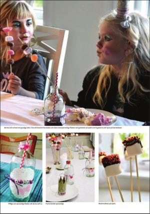 tidningenangermanland_d-20151009_000_00_00_023.pdf