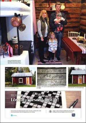 tidningenangermanland_d-20151009_000_00_00_024.pdf