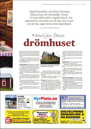 tidningenangermanland_d-20151009_000_00_00_025.pdf