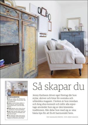 tidningenangermanland_d-20151009_000_00_00_026.pdf