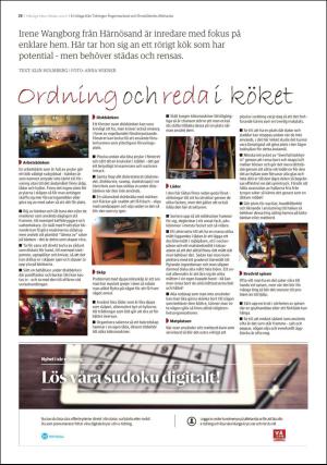 tidningenangermanland_d-20151009_000_00_00_028.pdf