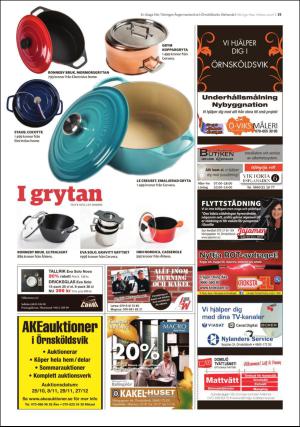 tidningenangermanland_d-20151009_000_00_00_029.pdf