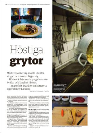 tidningenangermanland_d-20151009_000_00_00_030.pdf