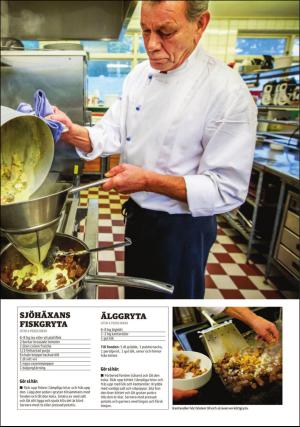 tidningenangermanland_d-20151009_000_00_00_031.pdf