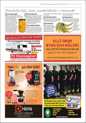 tidningenangermanland_d-20151009_000_00_00_033.pdf