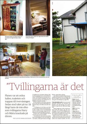 tidningenangermanland_d-20151009_000_00_00_034.pdf