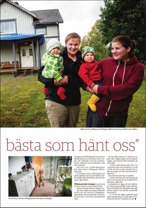 tidningenangermanland_d-20151009_000_00_00_035.pdf