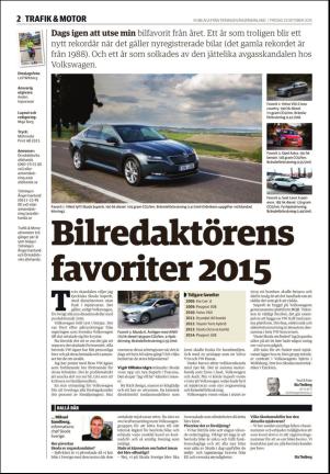 tidningenangermanland_d-20151023_000_00_00_002.pdf