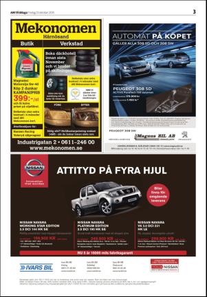 tidningenangermanland_d-20151023_000_00_00_003.pdf