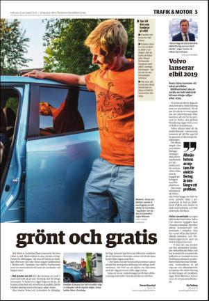 tidningenangermanland_d-20151023_000_00_00_005.pdf