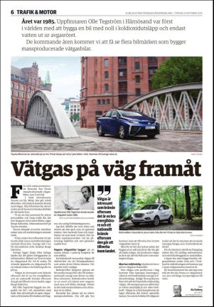 tidningenangermanland_d-20151023_000_00_00_006.pdf