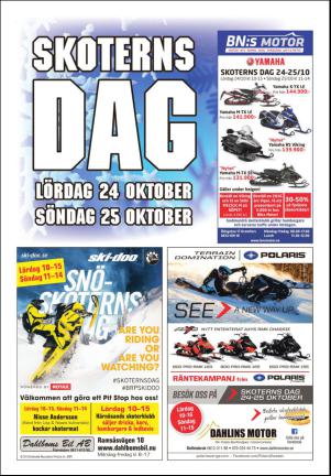 tidningenangermanland_d-20151023_000_00_00_007.pdf