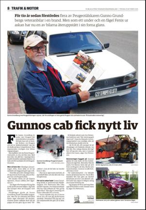 tidningenangermanland_d-20151023_000_00_00_008.pdf