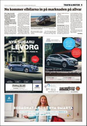 tidningenangermanland_d-20151023_000_00_00_009.pdf