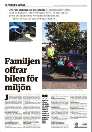 tidningenangermanland_d-20151023_000_00_00_010.pdf