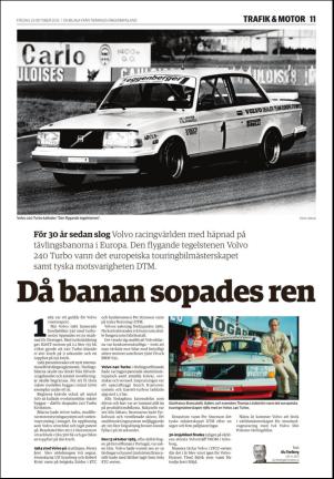 tidningenangermanland_d-20151023_000_00_00_011.pdf