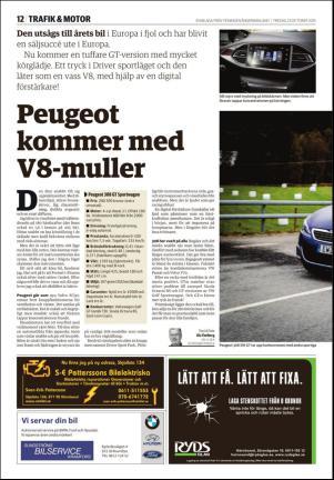 tidningenangermanland_d-20151023_000_00_00_012.pdf