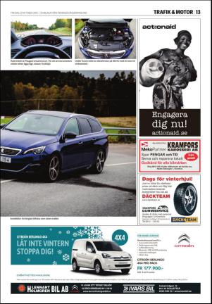 tidningenangermanland_d-20151023_000_00_00_013.pdf