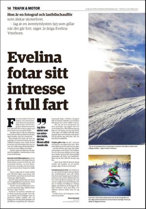 tidningenangermanland_d-20151023_000_00_00_014.pdf