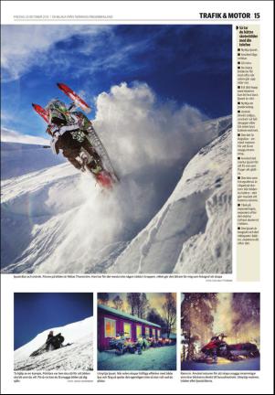 tidningenangermanland_d-20151023_000_00_00_015.pdf
