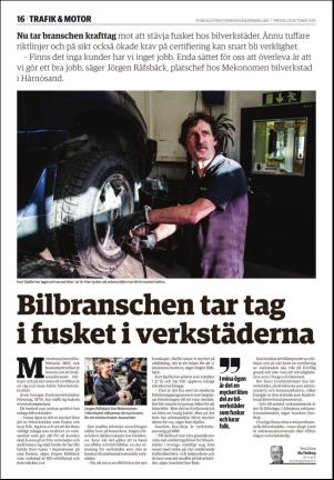 tidningenangermanland_d-20151023_000_00_00_016.pdf