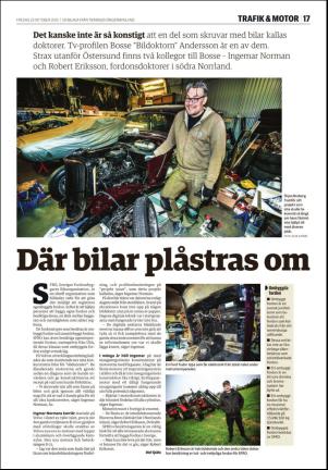 tidningenangermanland_d-20151023_000_00_00_017.pdf
