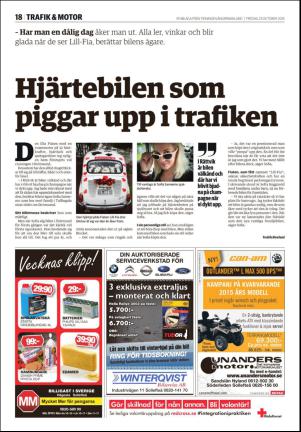 tidningenangermanland_d-20151023_000_00_00_018.pdf