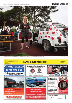 tidningenangermanland_d-20151023_000_00_00_019.pdf