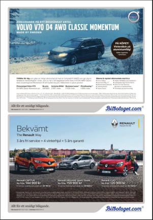 tidningenangermanland_d-20151023_000_00_00_020.pdf