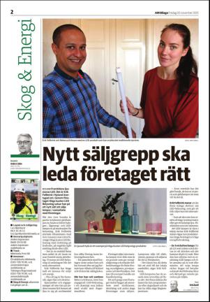 tidningenangermanland_d-20151120_000_00_00_002.pdf