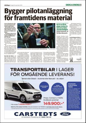 tidningenangermanland_d-20151120_000_00_00_003.pdf