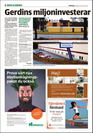 tidningenangermanland_d-20151120_000_00_00_004.pdf