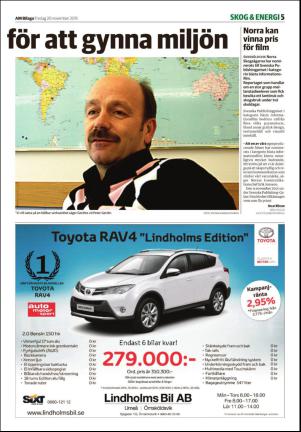 tidningenangermanland_d-20151120_000_00_00_005.pdf