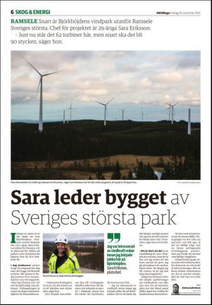 tidningenangermanland_d-20151120_000_00_00_006.pdf