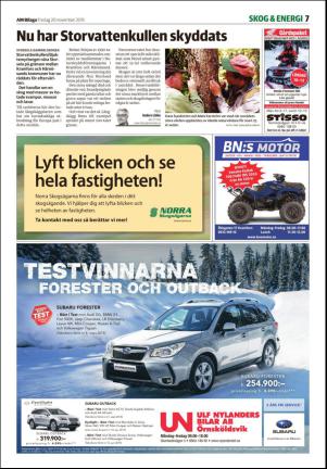 tidningenangermanland_d-20151120_000_00_00_007.pdf