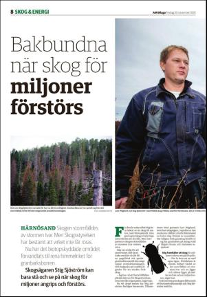 tidningenangermanland_d-20151120_000_00_00_008.pdf