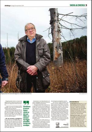 tidningenangermanland_d-20151120_000_00_00_009.pdf