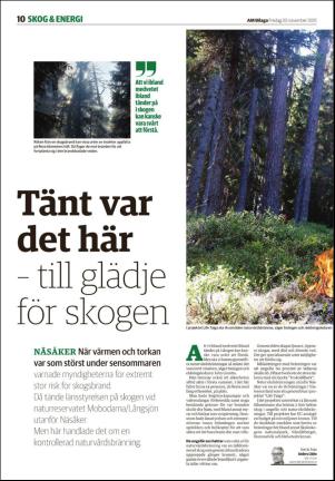 tidningenangermanland_d-20151120_000_00_00_010.pdf