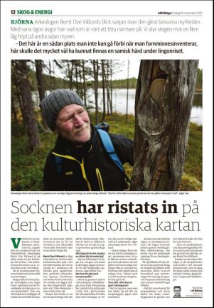 tidningenangermanland_d-20151120_000_00_00_012.pdf