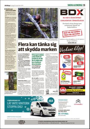 tidningenangermanland_d-20151120_000_00_00_013.pdf