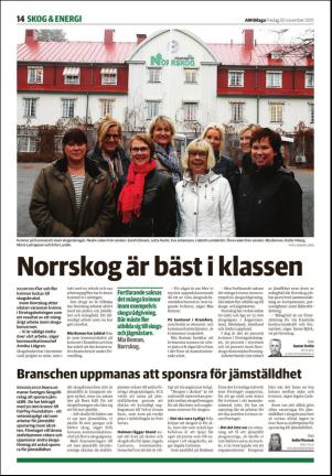 tidningenangermanland_d-20151120_000_00_00_014.pdf