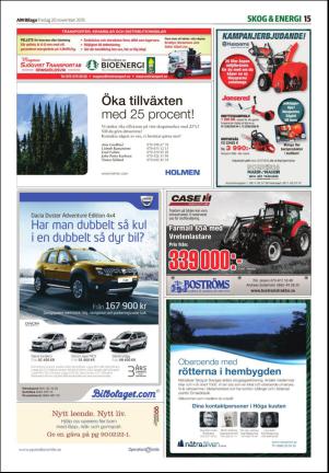 tidningenangermanland_d-20151120_000_00_00_015.pdf
