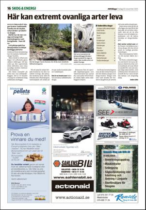 tidningenangermanland_d-20151120_000_00_00_016.pdf