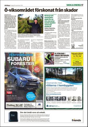 tidningenangermanland_d-20151120_000_00_00_017.pdf