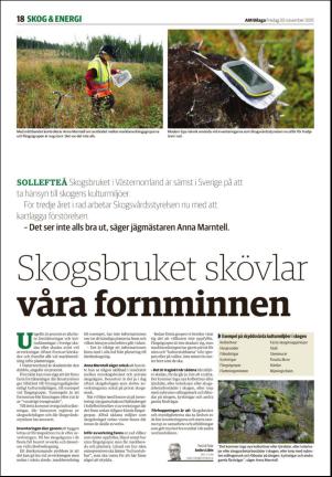 tidningenangermanland_d-20151120_000_00_00_018.pdf
