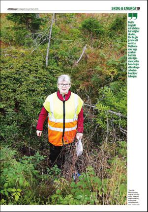 tidningenangermanland_d-20151120_000_00_00_019.pdf
